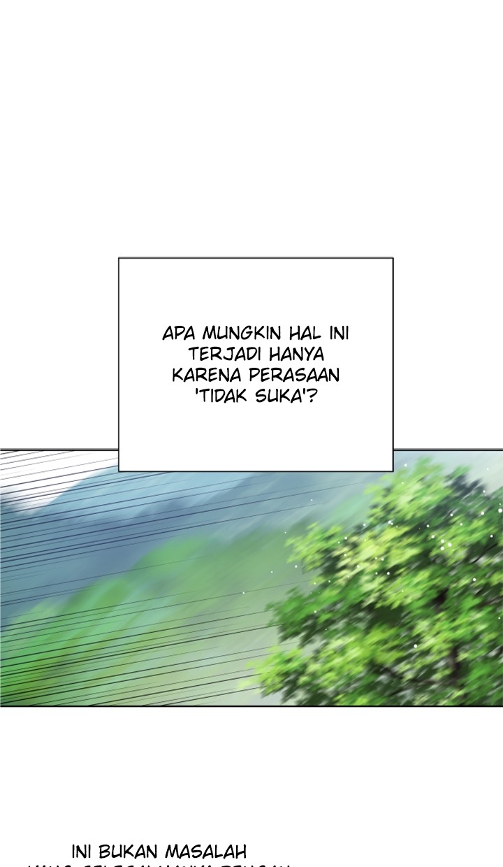 The Way That Knight Lives As a Lady Chapter 62 - halaman 36