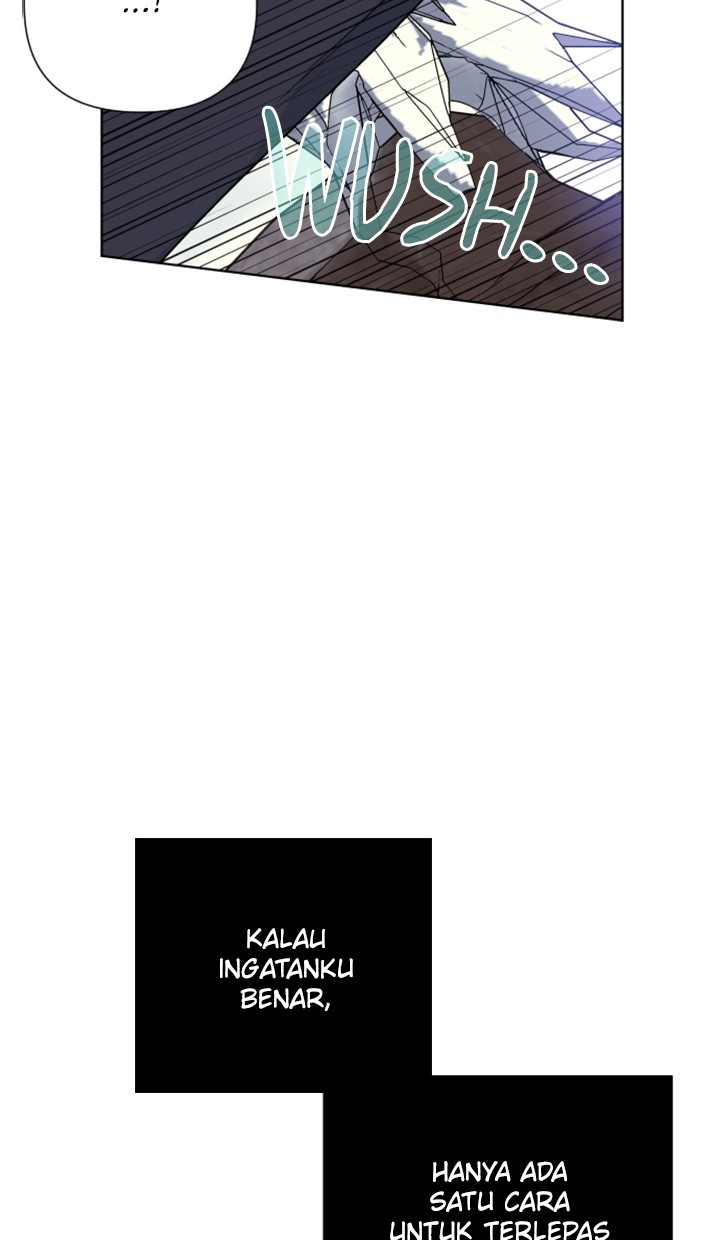 The Way That Knight Lives As a Lady Chapter 62 - halaman 39