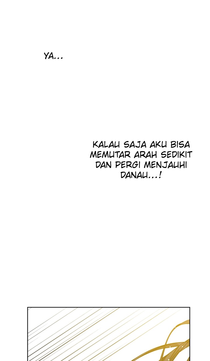 The Way That Knight Lives As a Lady Chapter 62 - halaman 50