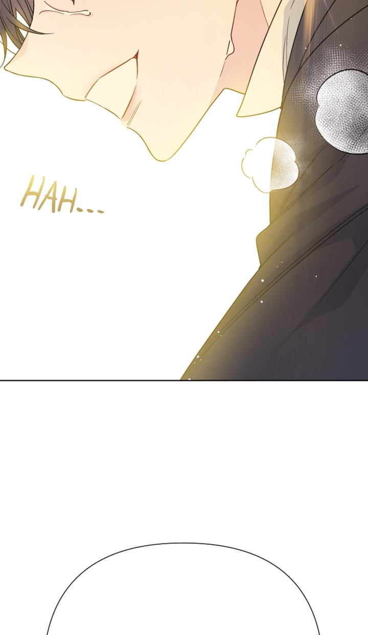 The Way That Knight Lives As a Lady Chapter 62 - halaman 53