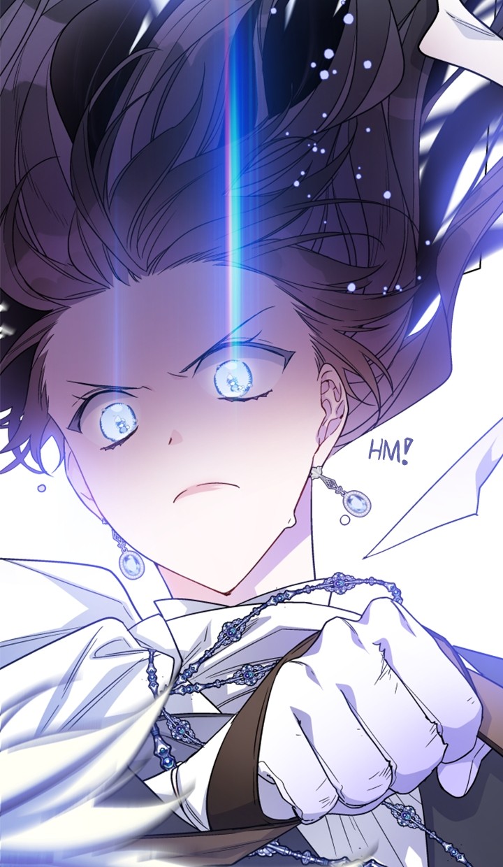 The Way That Knight Lives As a Lady Chapter 62 - halaman 57