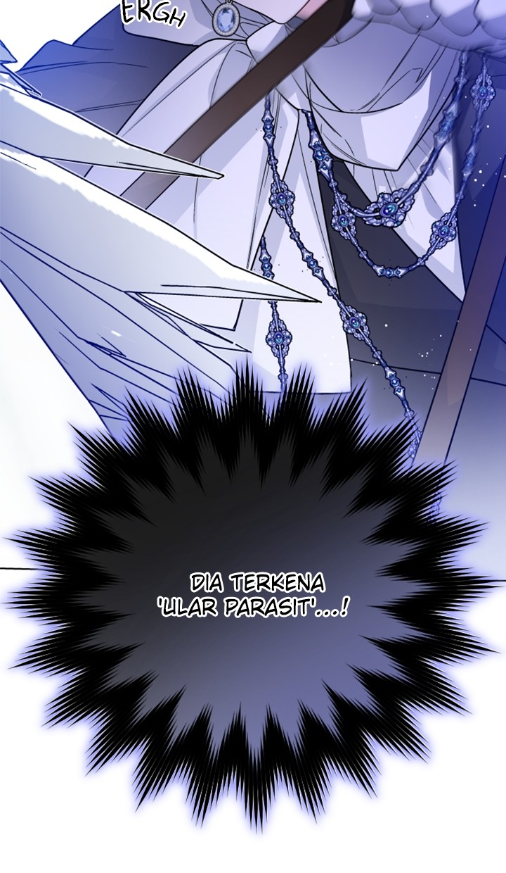 The Way That Knight Lives As a Lady Chapter 62 - halaman 6
