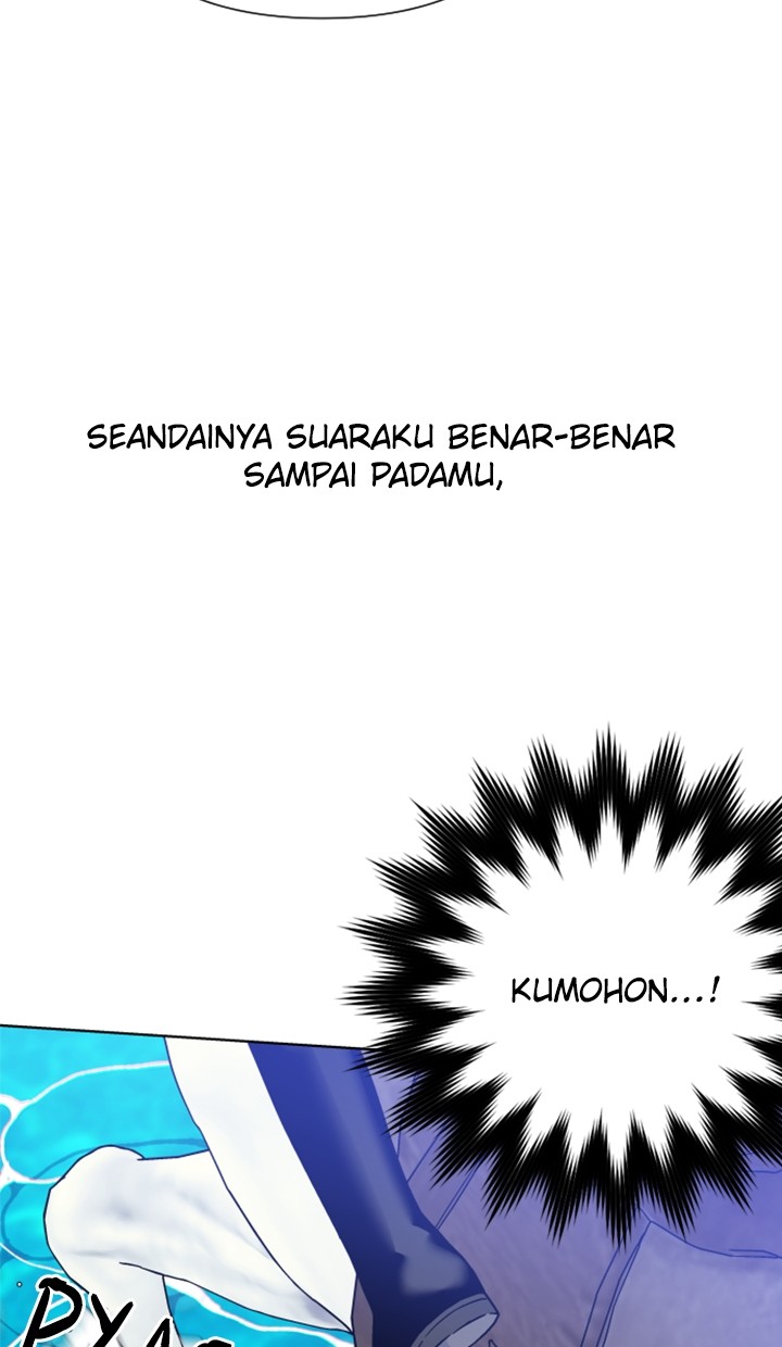 The Way That Knight Lives As a Lady Chapter 62 - halaman 67