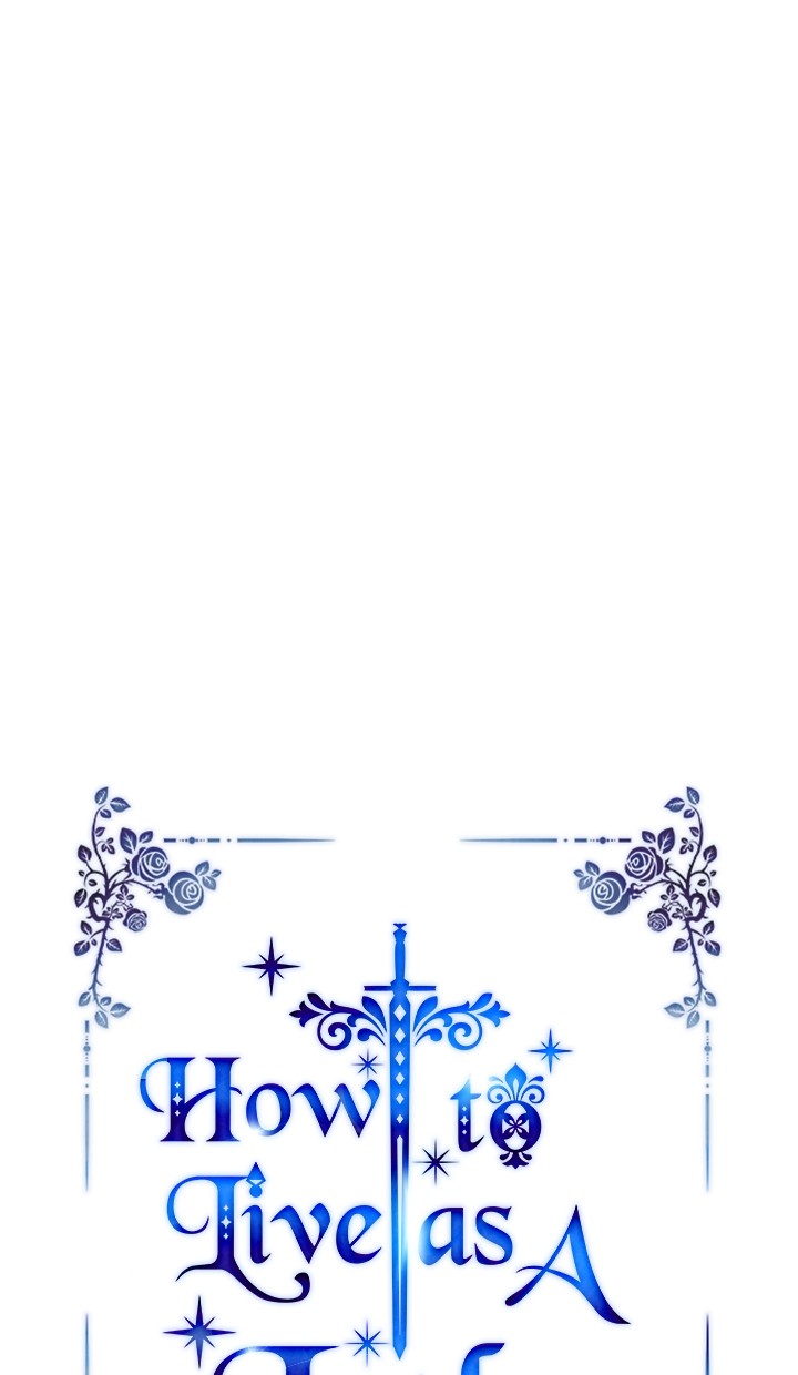 The Way That Knight Lives As a Lady Chapter 62 - halaman 7