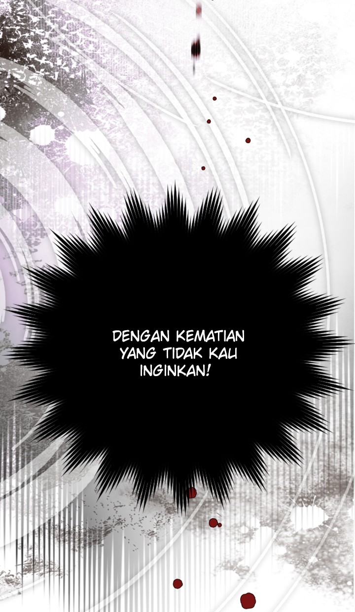 The Way That Knight Lives As a Lady Chapter 62 - halaman 70