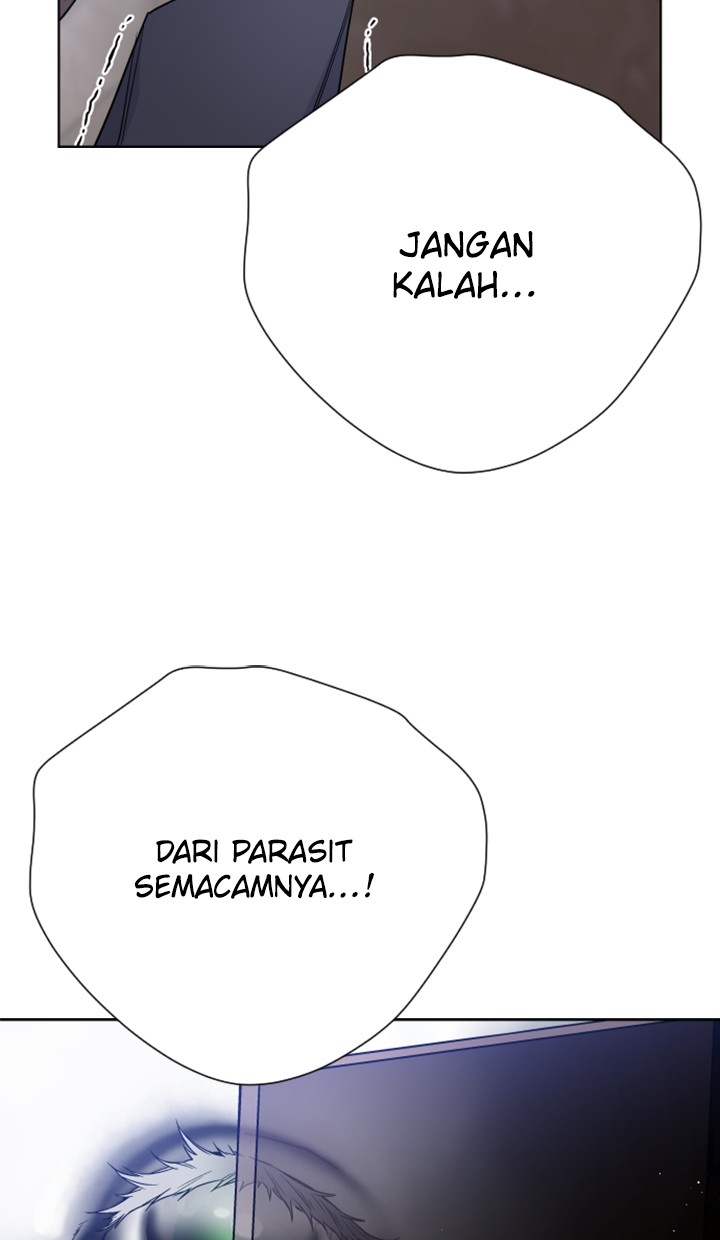 The Way That Knight Lives As a Lady Chapter 62 - halaman 72
