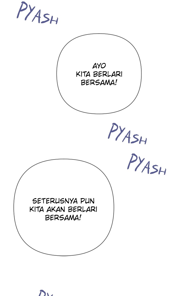 The Way That Knight Lives As a Lady Chapter 62 - halaman 78