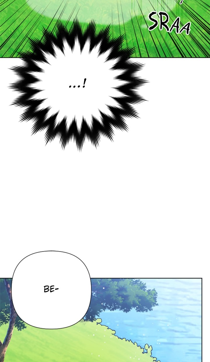 The Way That Knight Lives As a Lady Chapter 62 - halaman 80