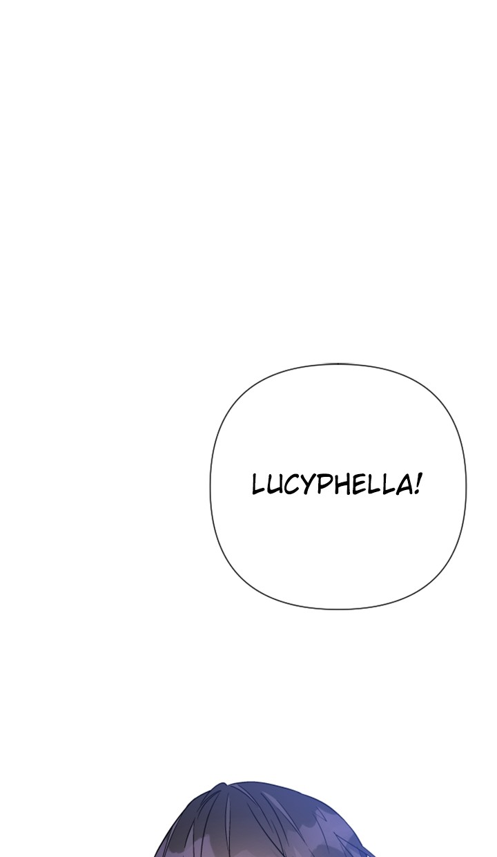 The Way That Knight Lives As a Lady Chapter 63 - halaman 1