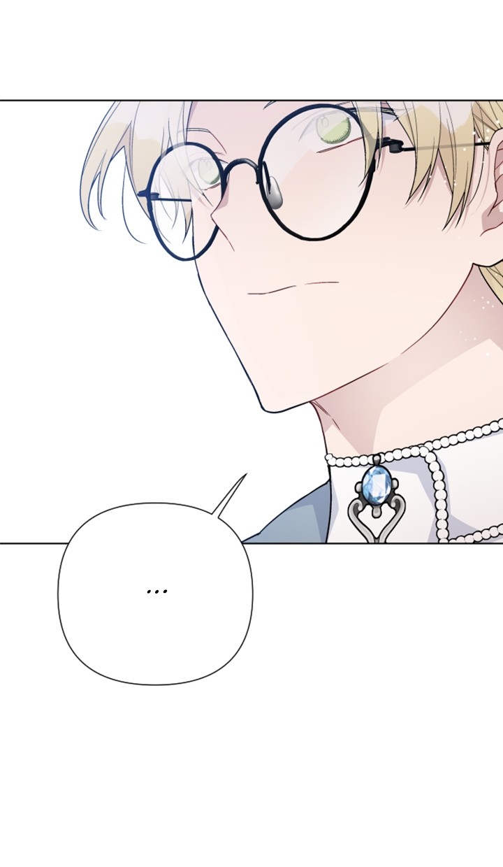 The Way That Knight Lives As a Lady Chapter 63 - halaman 12