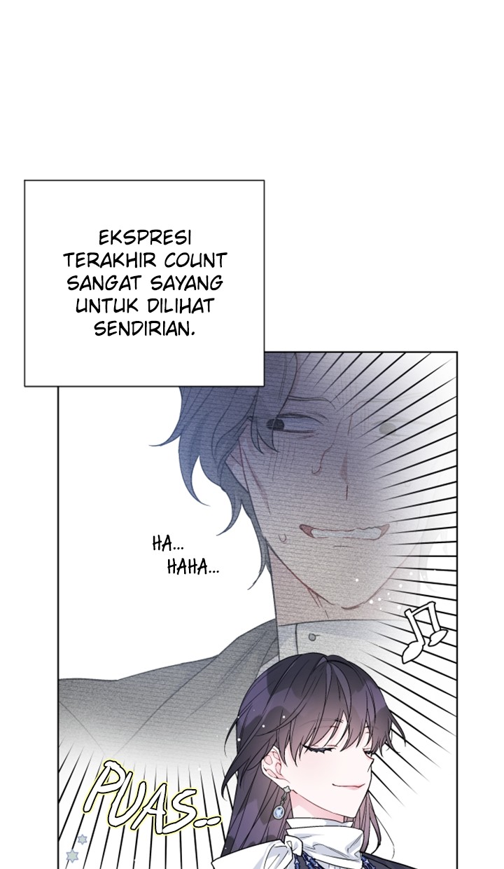 The Way That Knight Lives As a Lady Chapter 63 - halaman 15