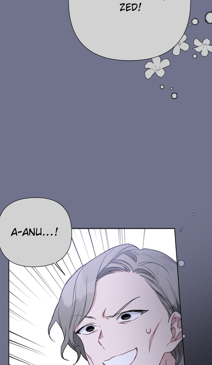 The Way That Knight Lives As a Lady Chapter 63 - halaman 25