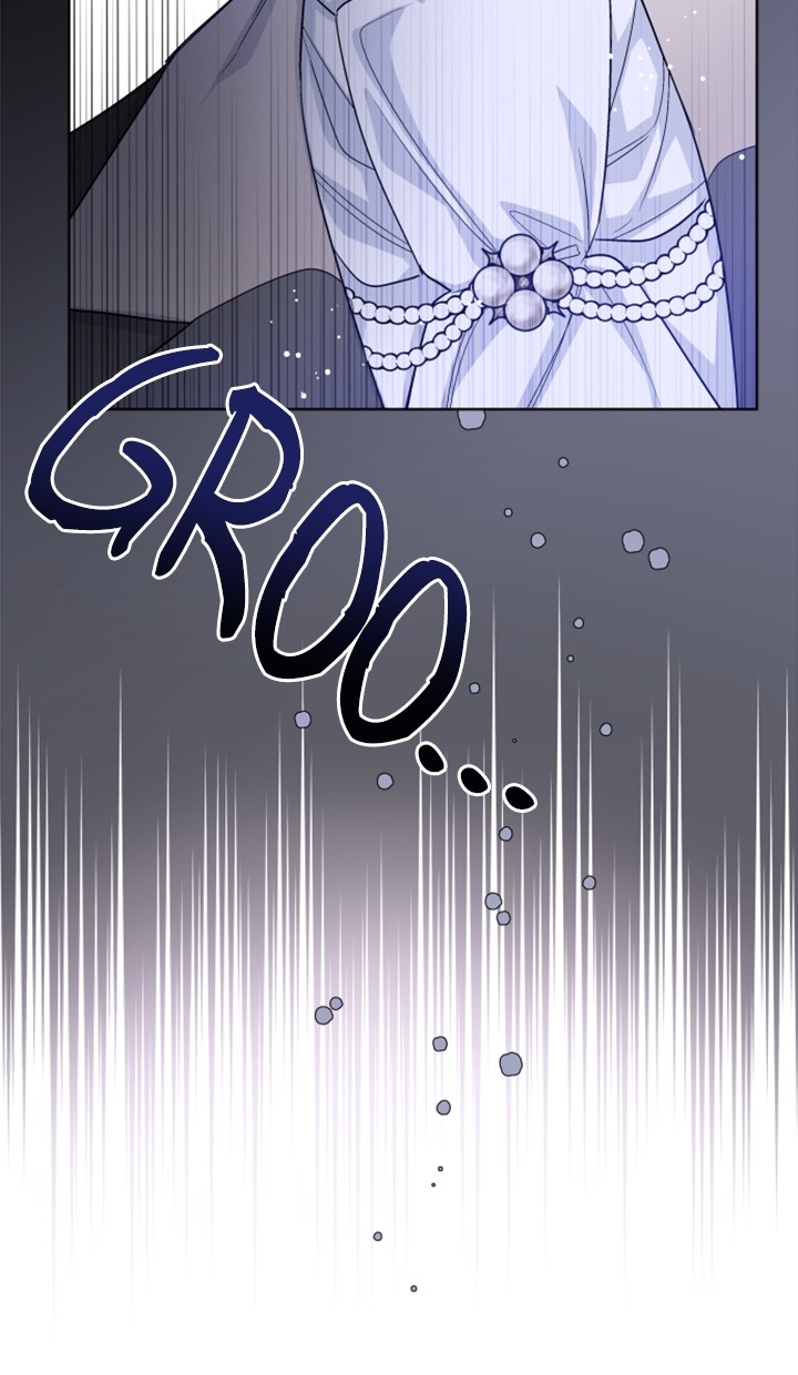 The Way That Knight Lives As a Lady Chapter 63 - halaman 29