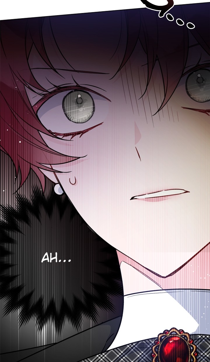 The Way That Knight Lives As a Lady Chapter 63 - halaman 47