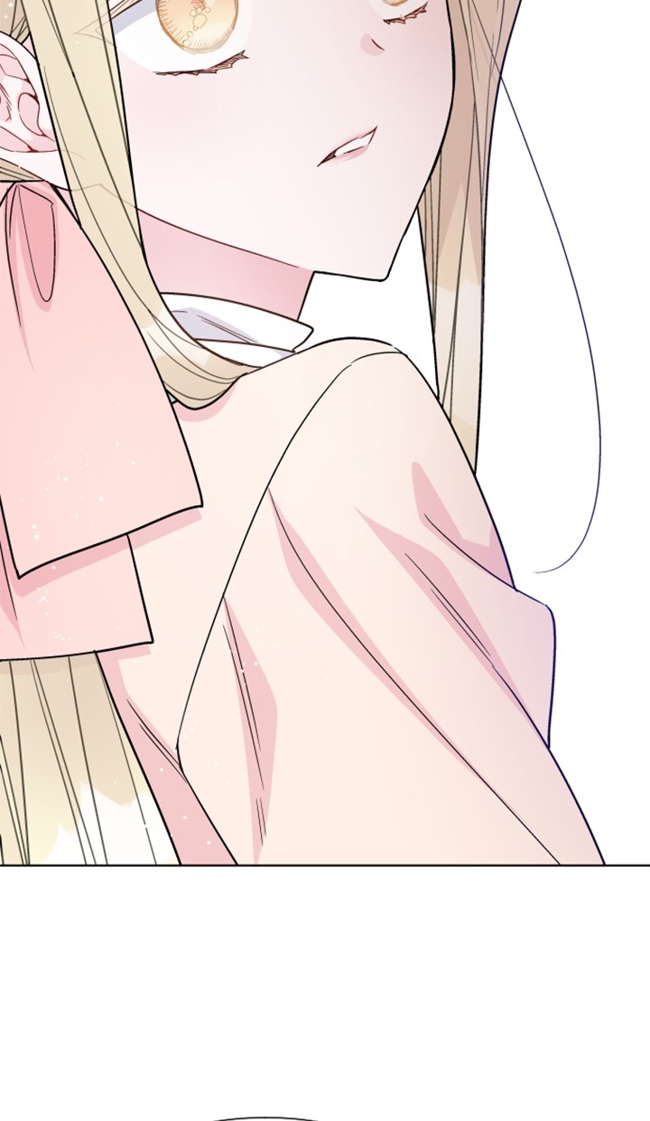 The Way That Knight Lives As a Lady Chapter 63 - halaman 59