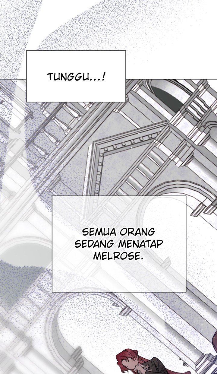 The Way That Knight Lives As a Lady Chapter 63 - halaman 63
