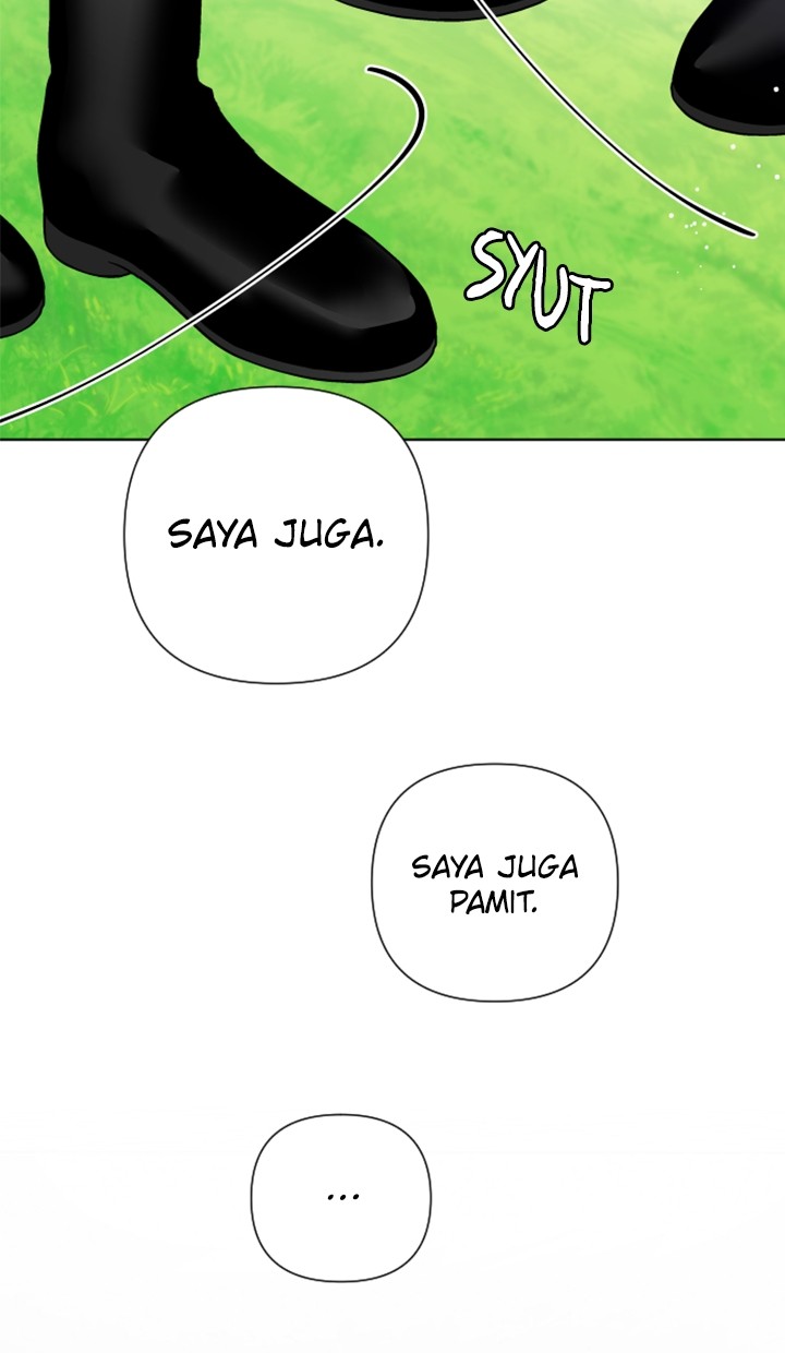 The Way That Knight Lives As a Lady Chapter 63 - halaman 68
