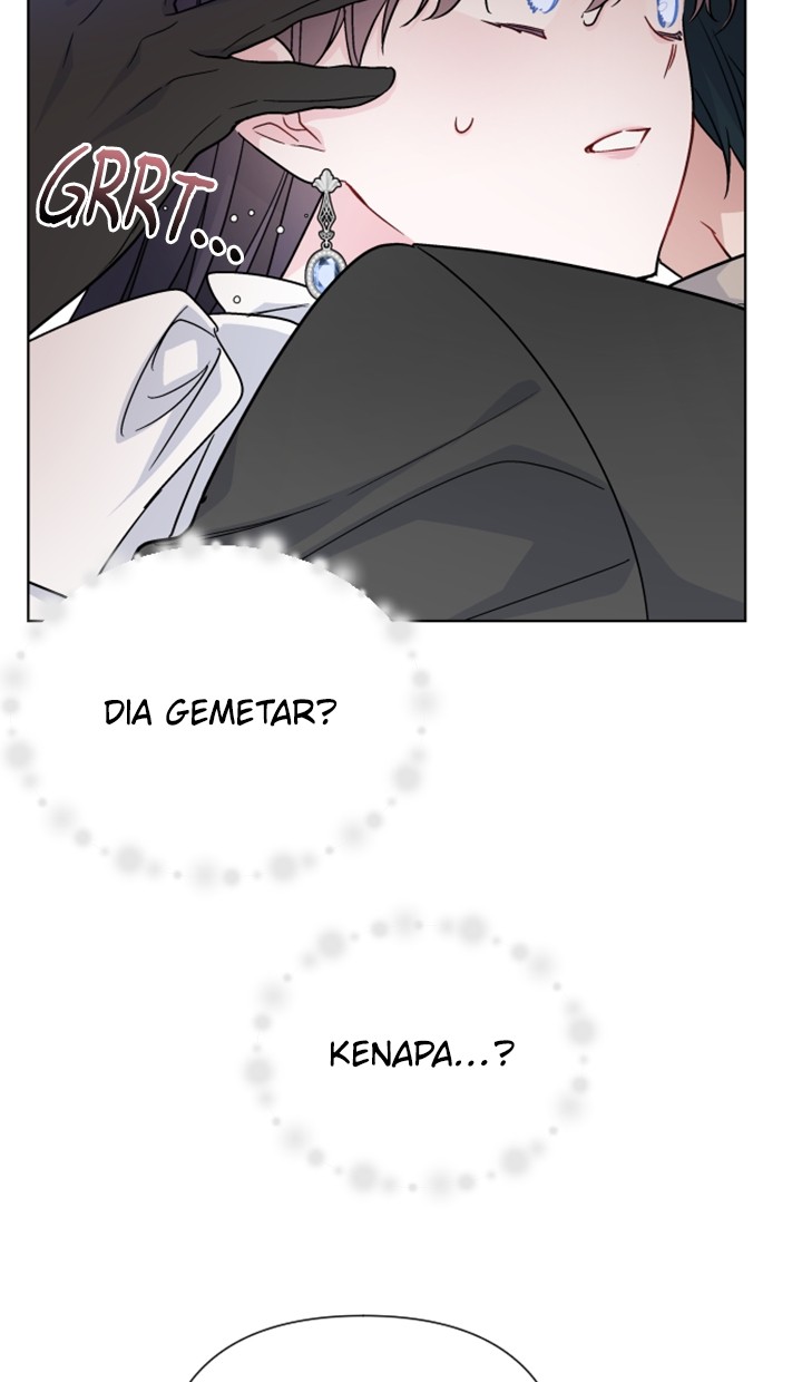 The Way That Knight Lives As a Lady Chapter 63 - halaman 7