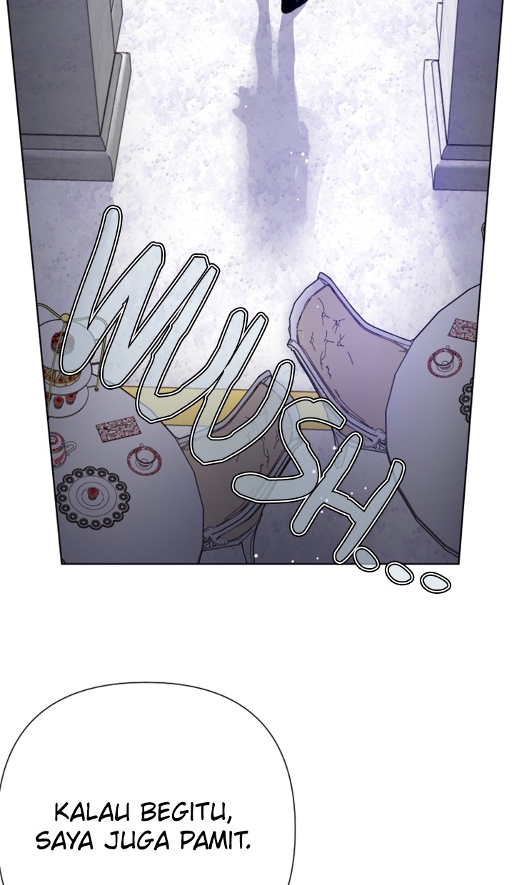 The Way That Knight Lives As a Lady Chapter 63 - halaman 70