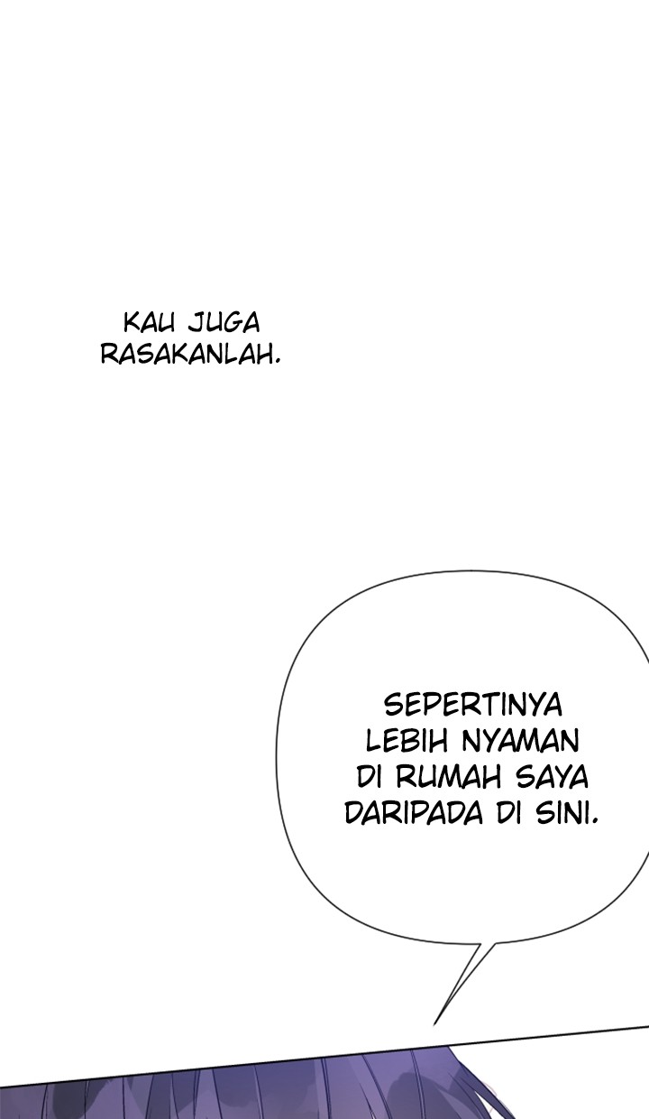 The Way That Knight Lives As a Lady Chapter 63 - halaman 72
