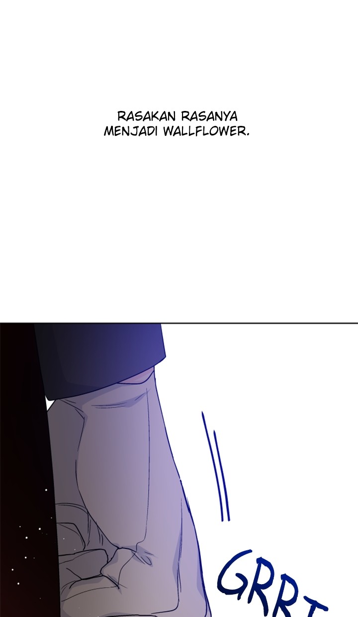 The Way That Knight Lives As a Lady Chapter 63 - halaman 74