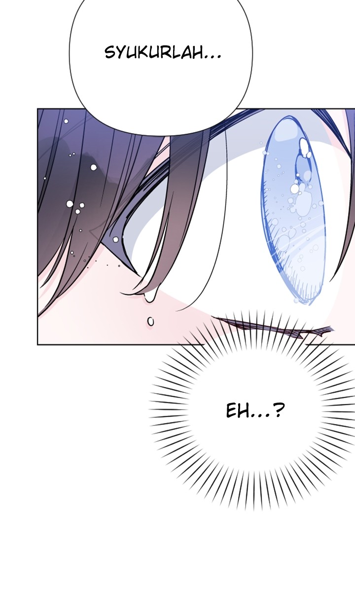 The Way That Knight Lives As a Lady Chapter 63 - halaman 8