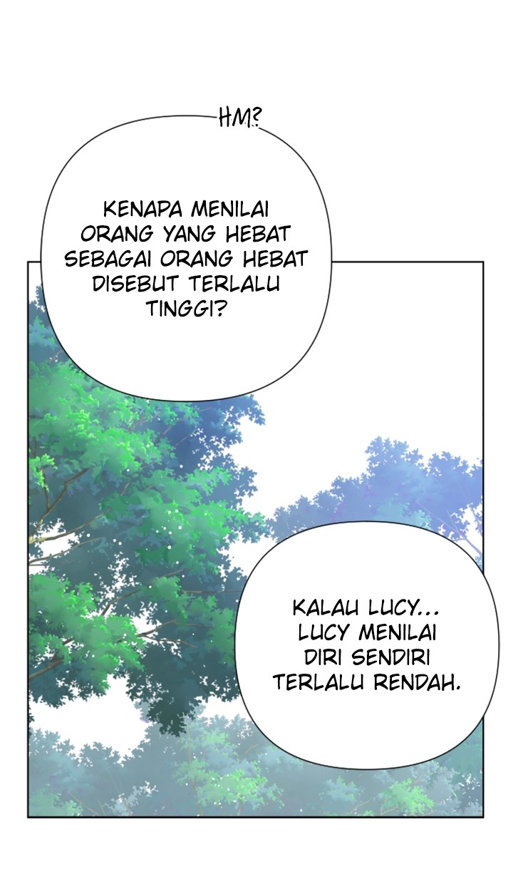 The Way That Knight Lives As a Lady Chapter 63 - halaman 80