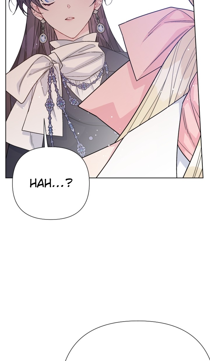 The Way That Knight Lives As a Lady Chapter 63 - halaman 84