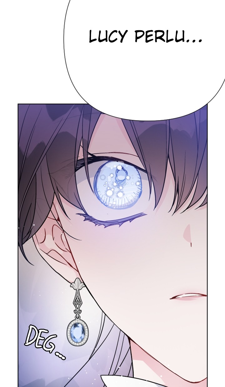 The Way That Knight Lives As a Lady Chapter 63 - halaman 85