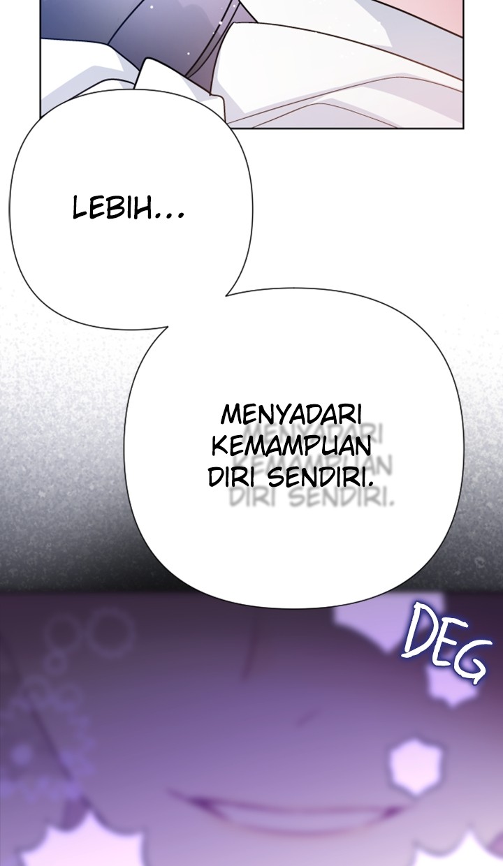 The Way That Knight Lives As a Lady Chapter 63 - halaman 86