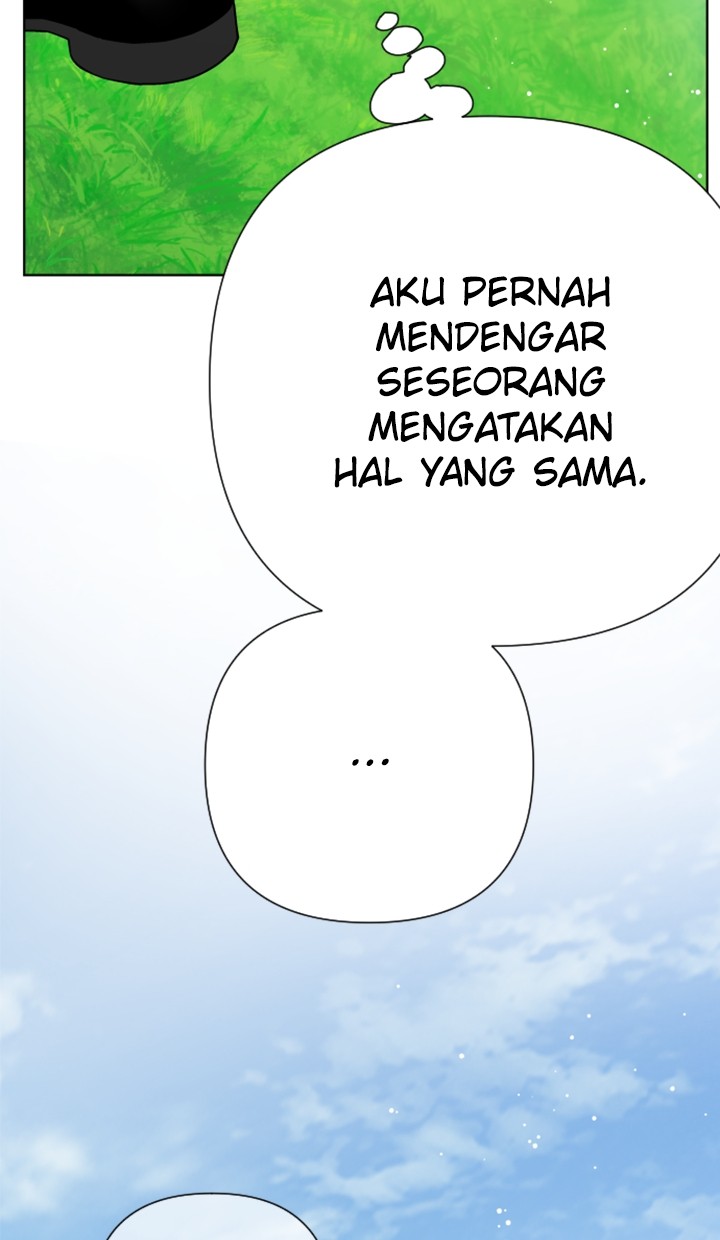 The Way That Knight Lives As a Lady Chapter 63 - halaman 89