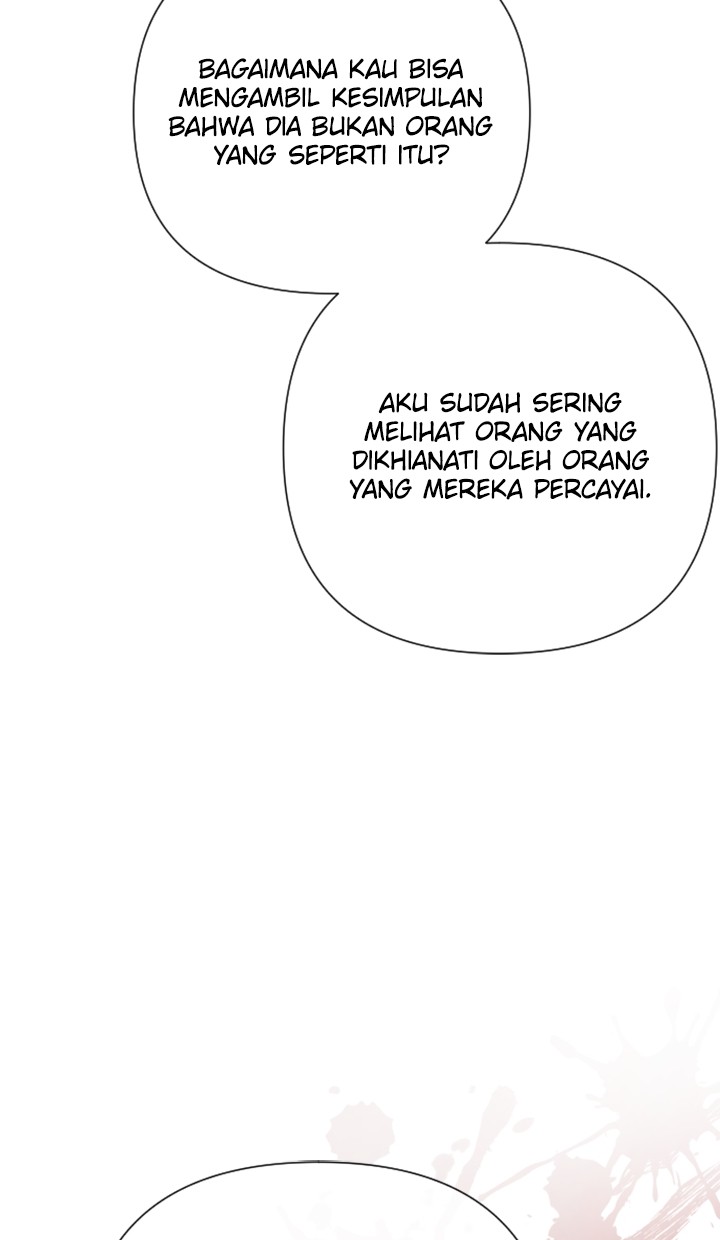 The Way That Knight Lives As a Lady Chapter 64 - halaman 17