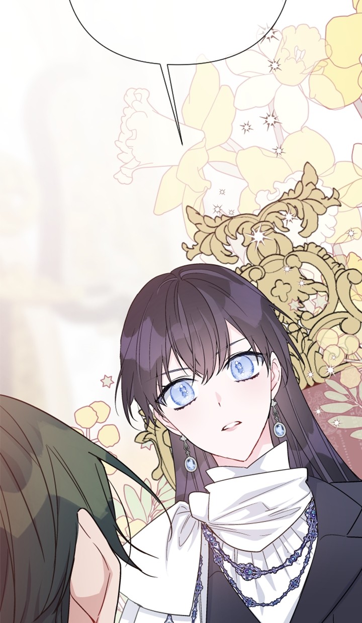 The Way That Knight Lives As a Lady Chapter 64 - halaman 24