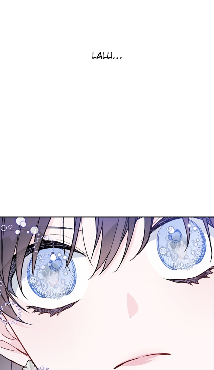 The Way That Knight Lives As a Lady Chapter 64 - halaman 26