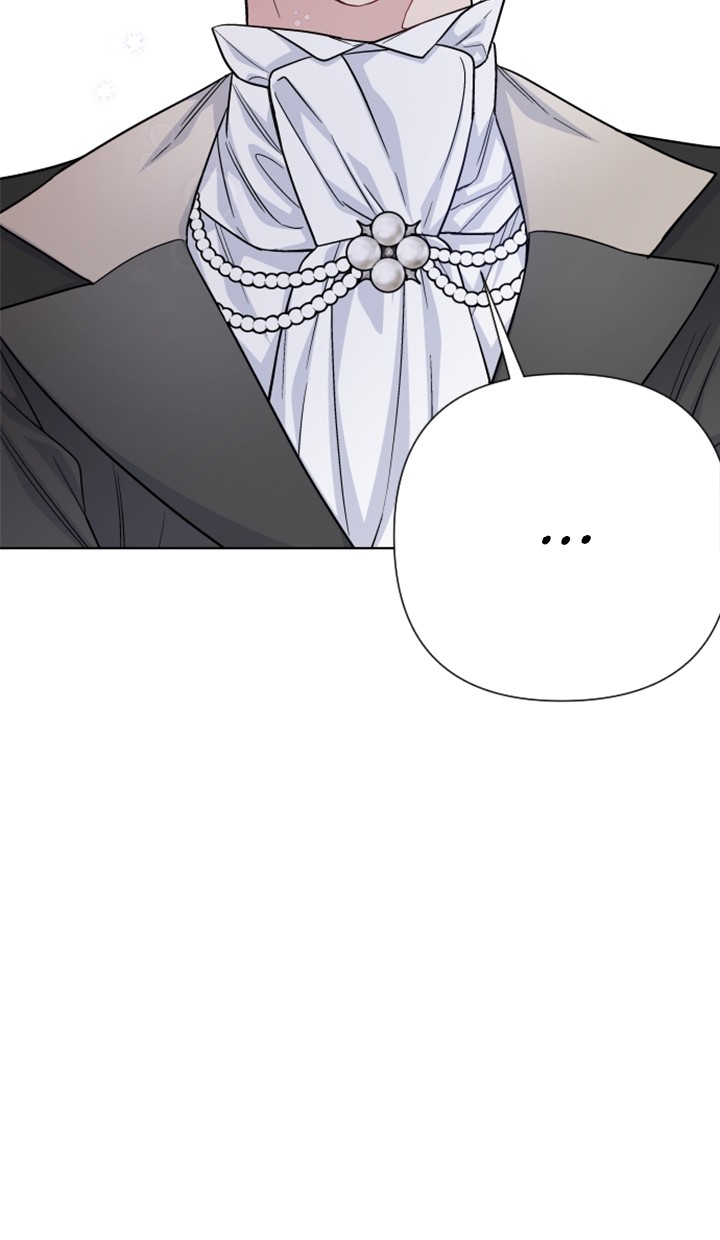 The Way That Knight Lives As a Lady Chapter 64 - halaman 29