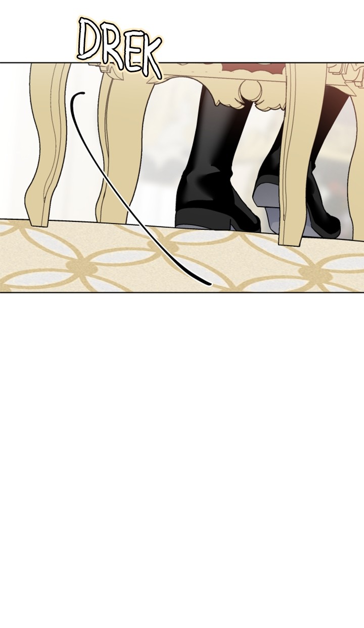 The Way That Knight Lives As a Lady Chapter 64 - halaman 30