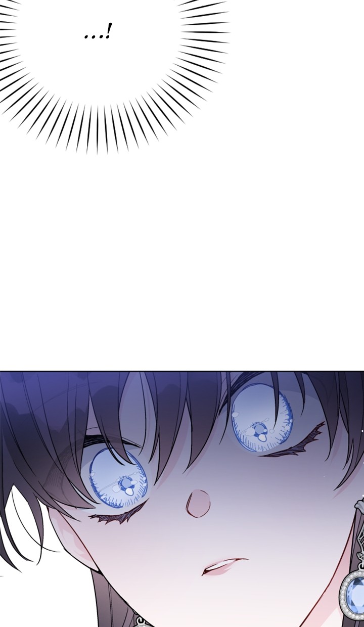 The Way That Knight Lives As a Lady Chapter 64 - halaman 37