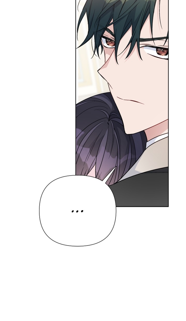 The Way That Knight Lives As a Lady Chapter 64 - halaman 42