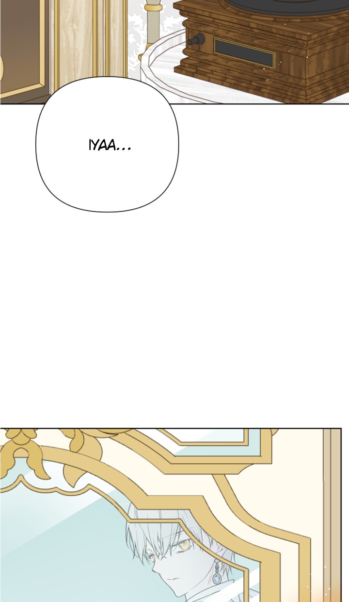 The Way That Knight Lives As a Lady Chapter 64 - halaman 44