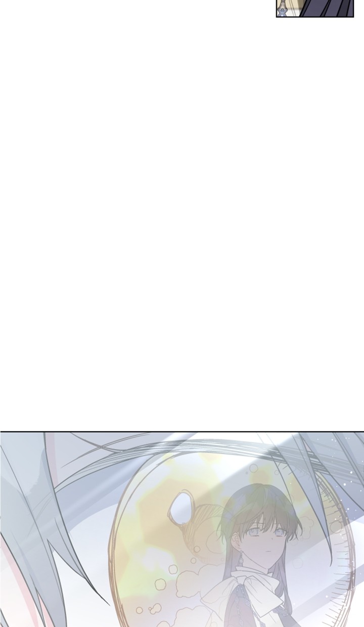 The Way That Knight Lives As a Lady Chapter 64 - halaman 47