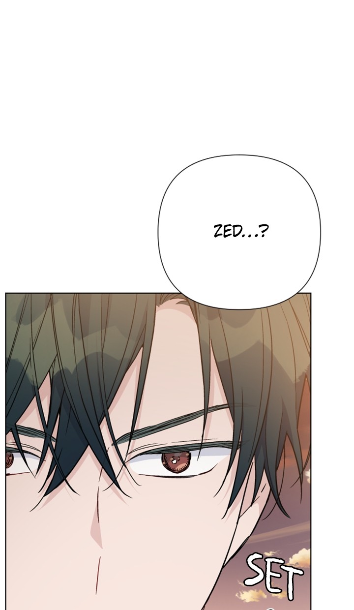 The Way That Knight Lives As a Lady Chapter 64 - halaman 5