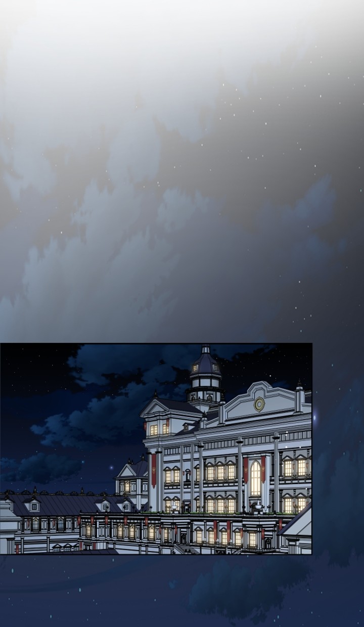 The Way That Knight Lives As a Lady Chapter 64 - halaman 50