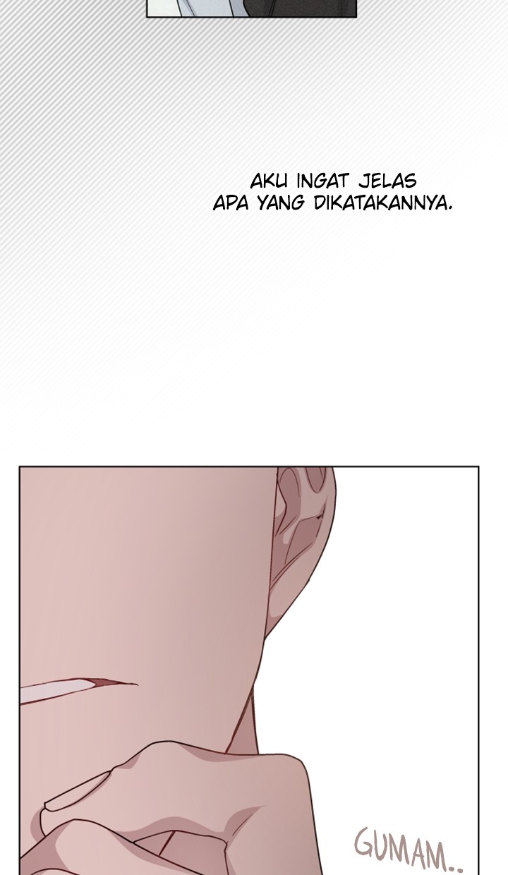 The Way That Knight Lives As a Lady Chapter 64 - halaman 63