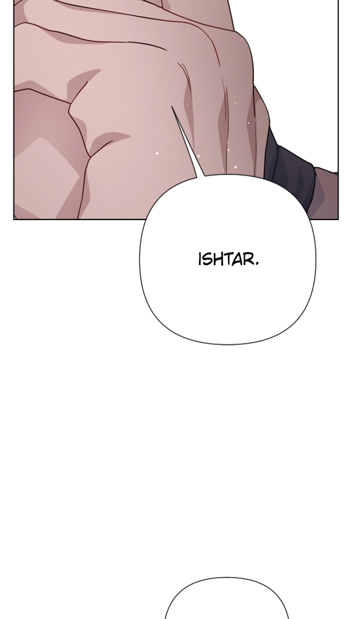 The Way That Knight Lives As a Lady Chapter 64 - halaman 64