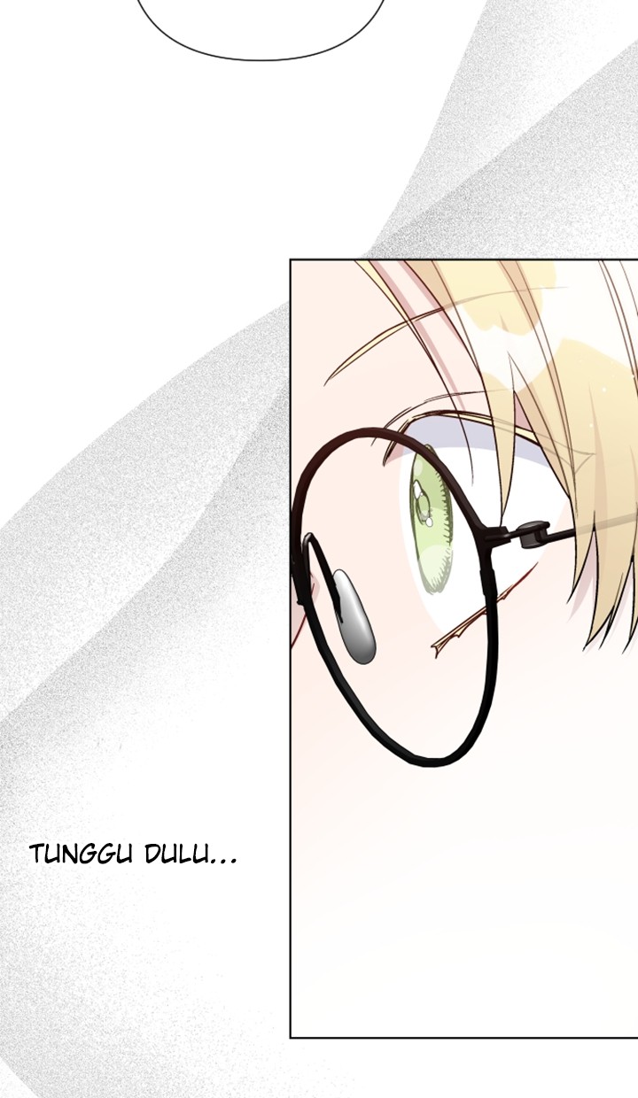The Way That Knight Lives As a Lady Chapter 64 - halaman 66