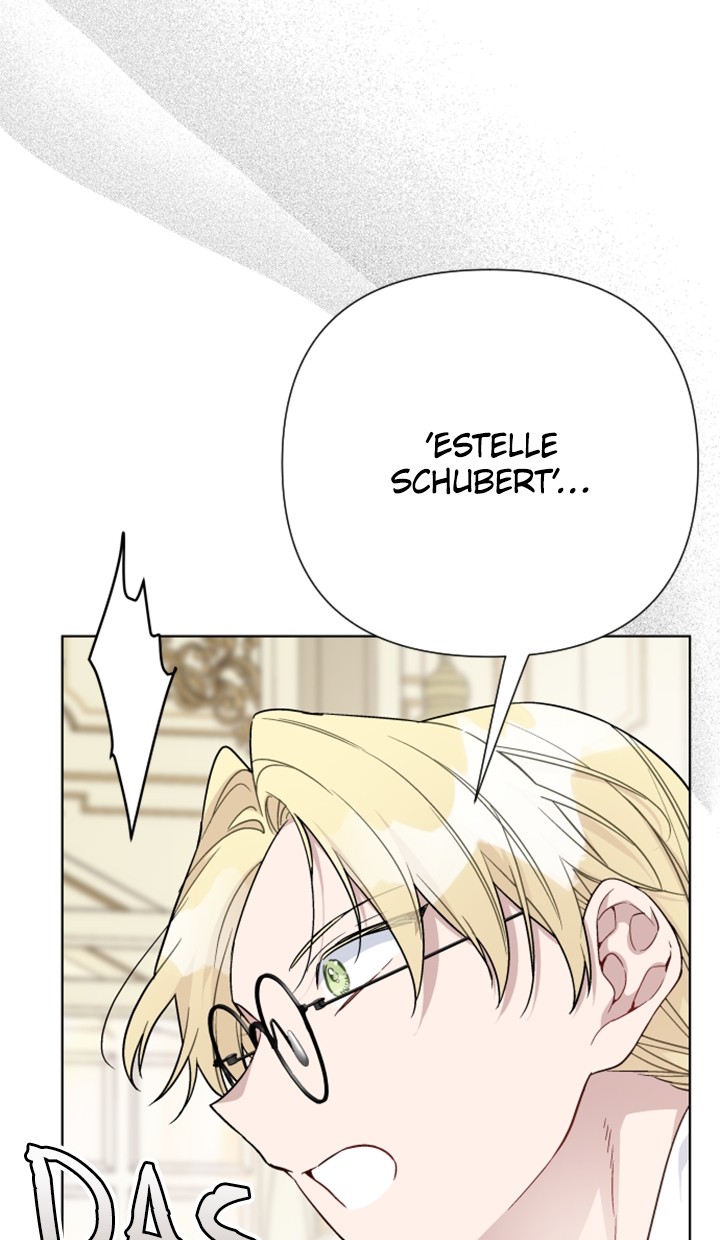 The Way That Knight Lives As a Lady Chapter 64 - halaman 67