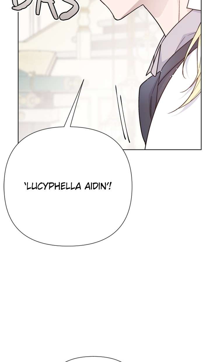The Way That Knight Lives As a Lady Chapter 64 - halaman 68