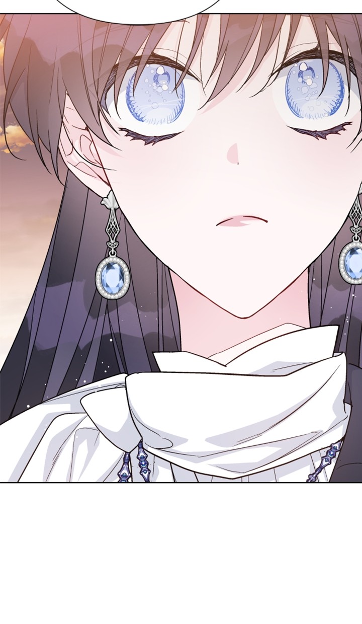 The Way That Knight Lives As a Lady Chapter 64 - halaman 7