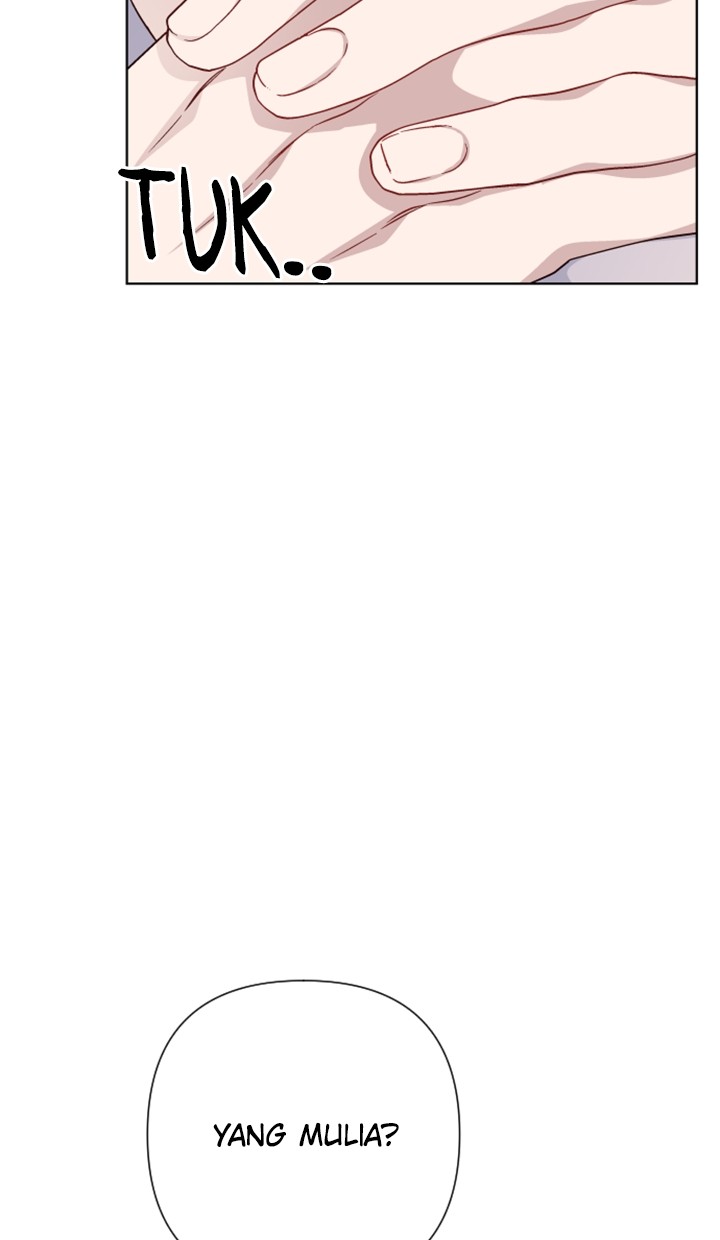 The Way That Knight Lives As a Lady Chapter 64 - halaman 78