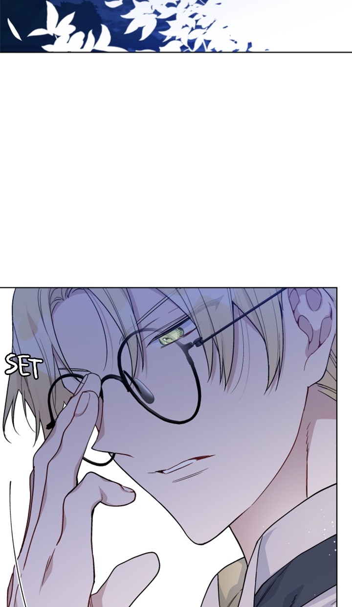 The Way That Knight Lives As a Lady Chapter 64 - halaman 83